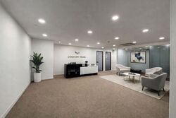 Lee Kai House (D7), Office #545146051